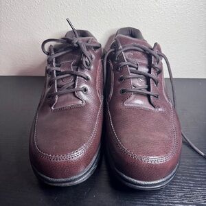 Rockport Walking Shoe